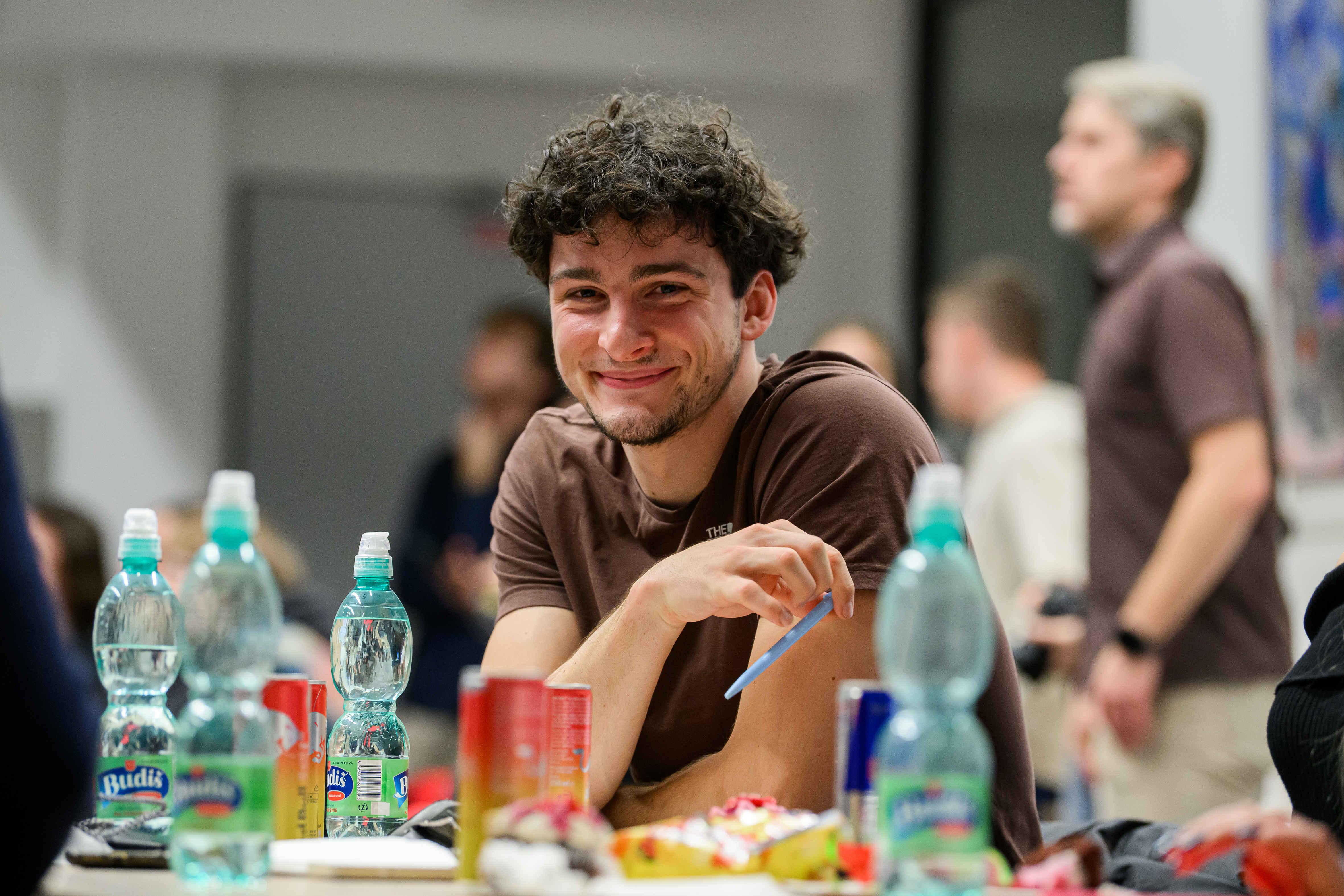 Kviz SPU-UKF-103.jpg